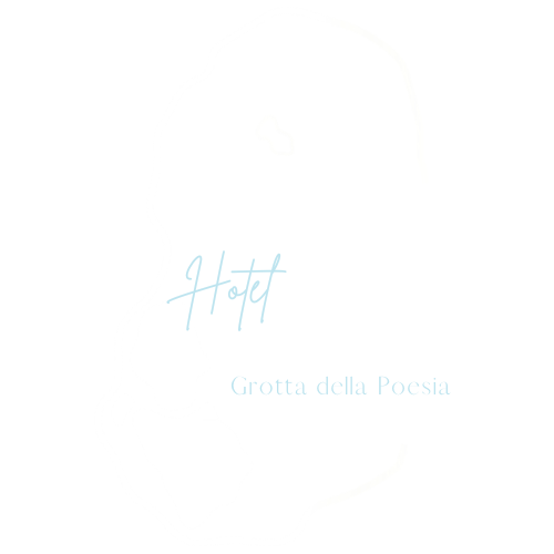 Oasis Park Hotel_Grotta della Poesia