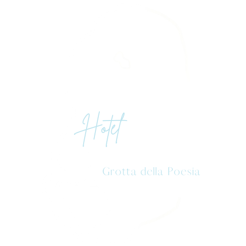 Oasis Park Hotel